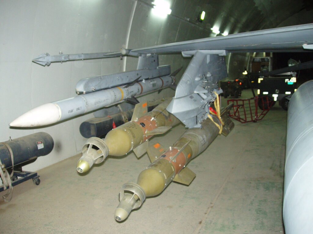 P9220028