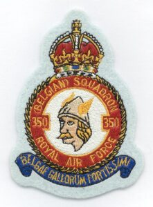 Aae