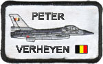 Peter Verheyen