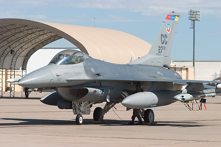 F16c 892127